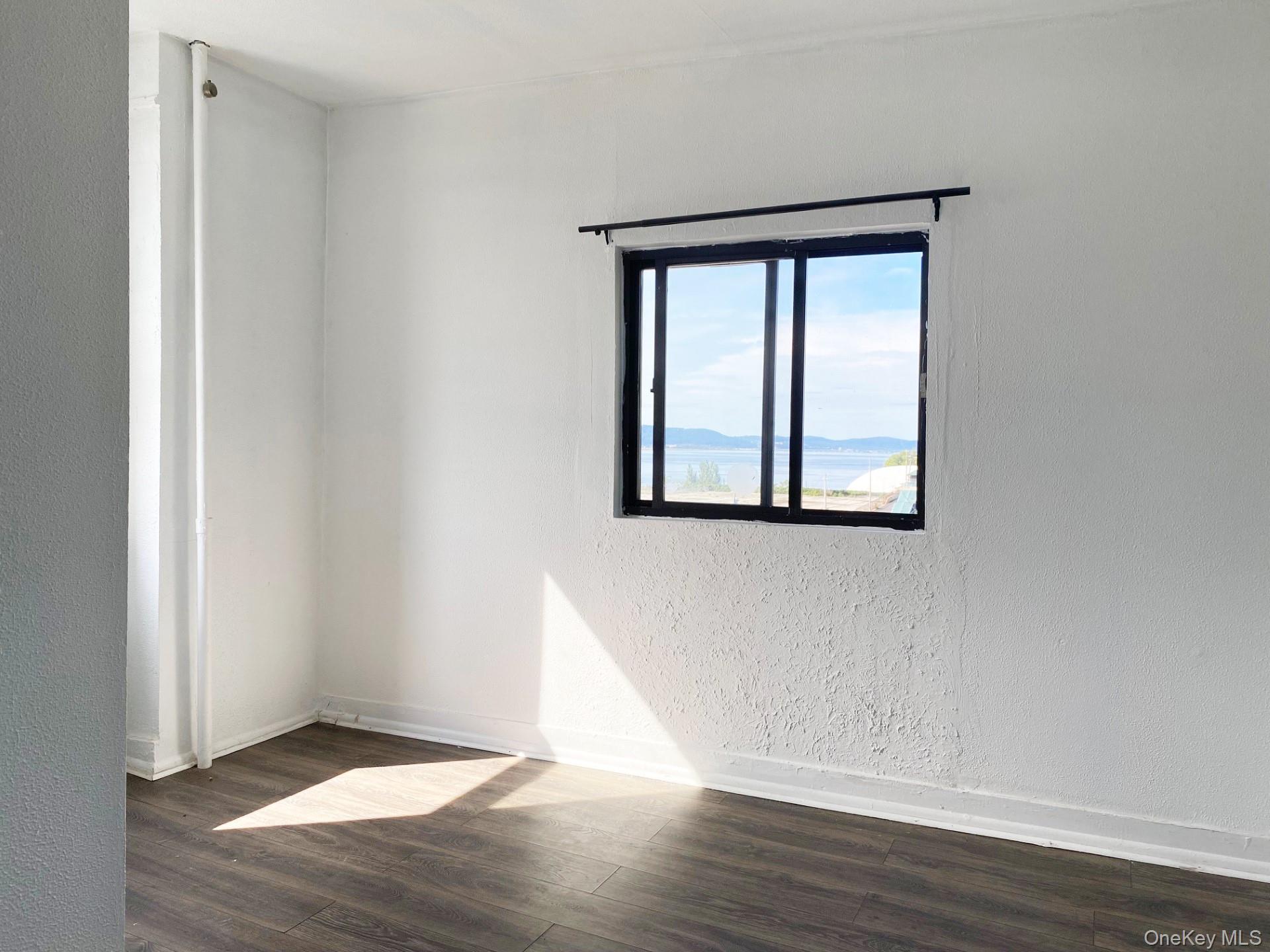 101 Southside Avenue, Unit 3B photo 5