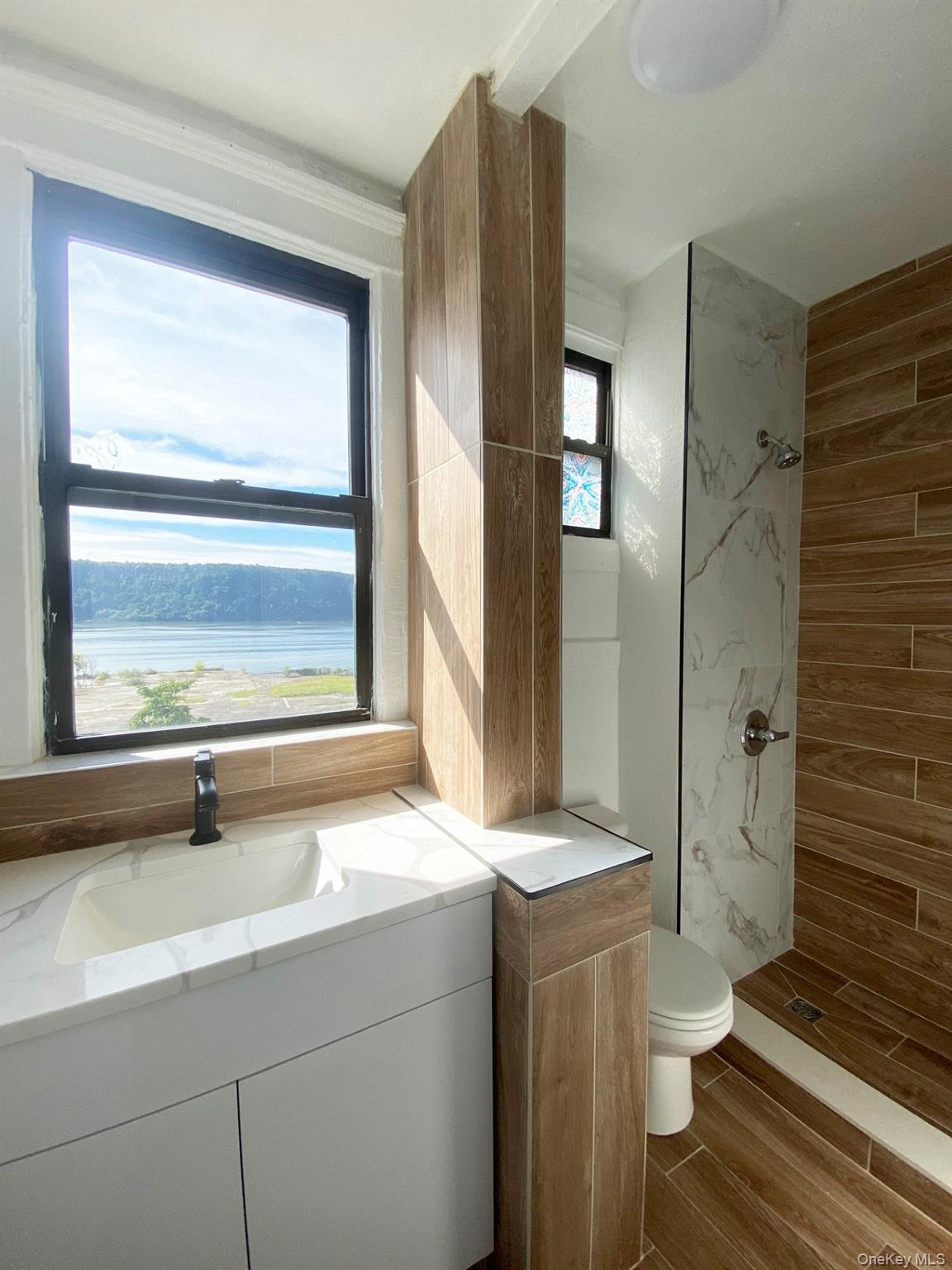 101 Southside Avenue, Unit 3B photo 8