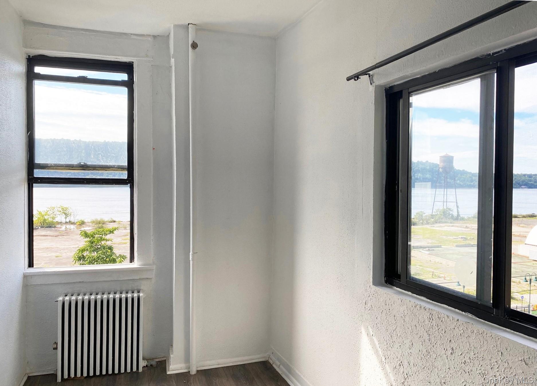 101 Southside Avenue, Unit 3B photo 6
