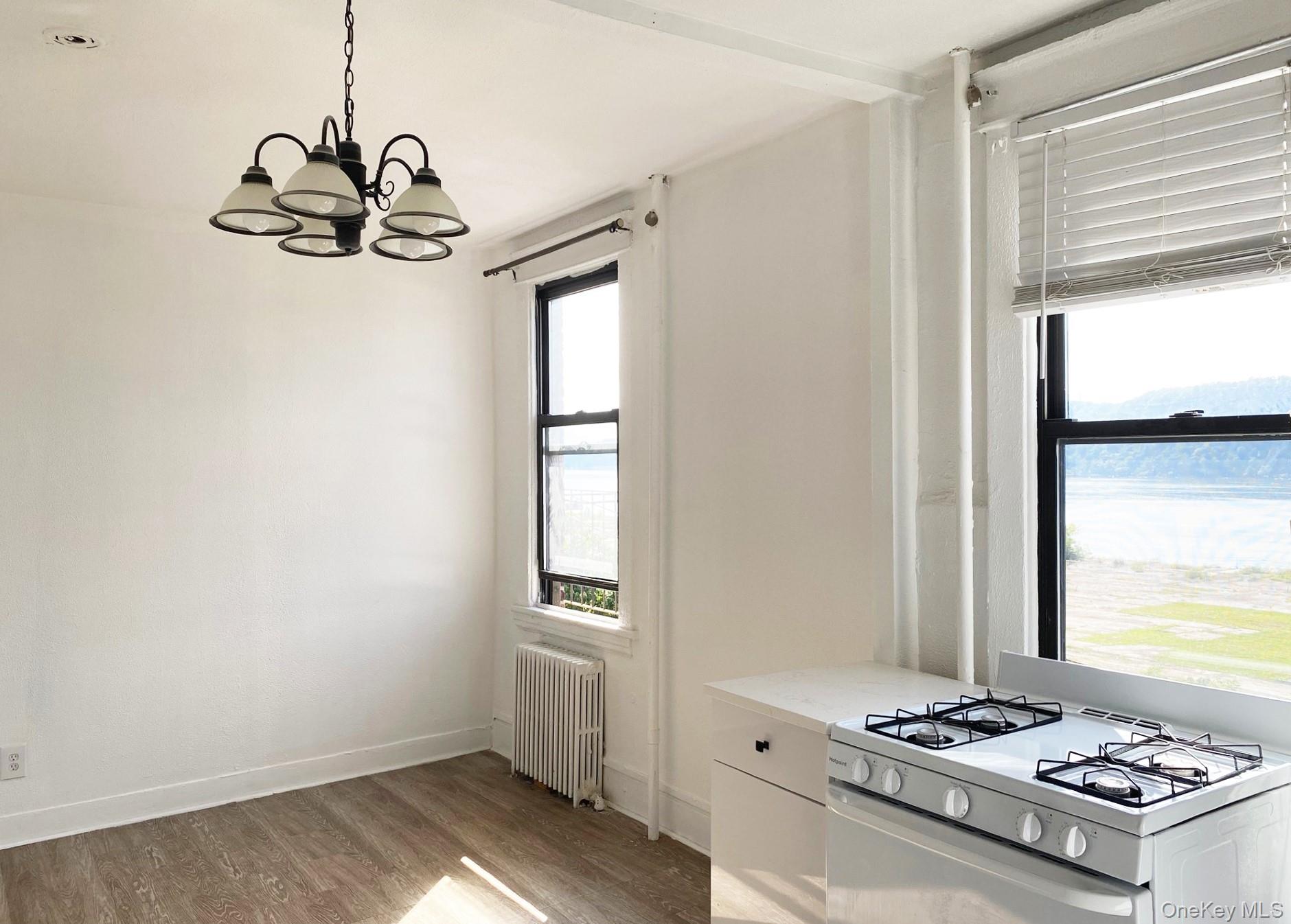 101 Southside Avenue, Unit 3B photo 3