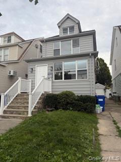 149-36 18th Avenue – For Sale photo 3