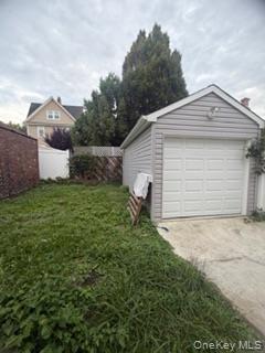 149-36 18th Avenue – For Sale photo 4