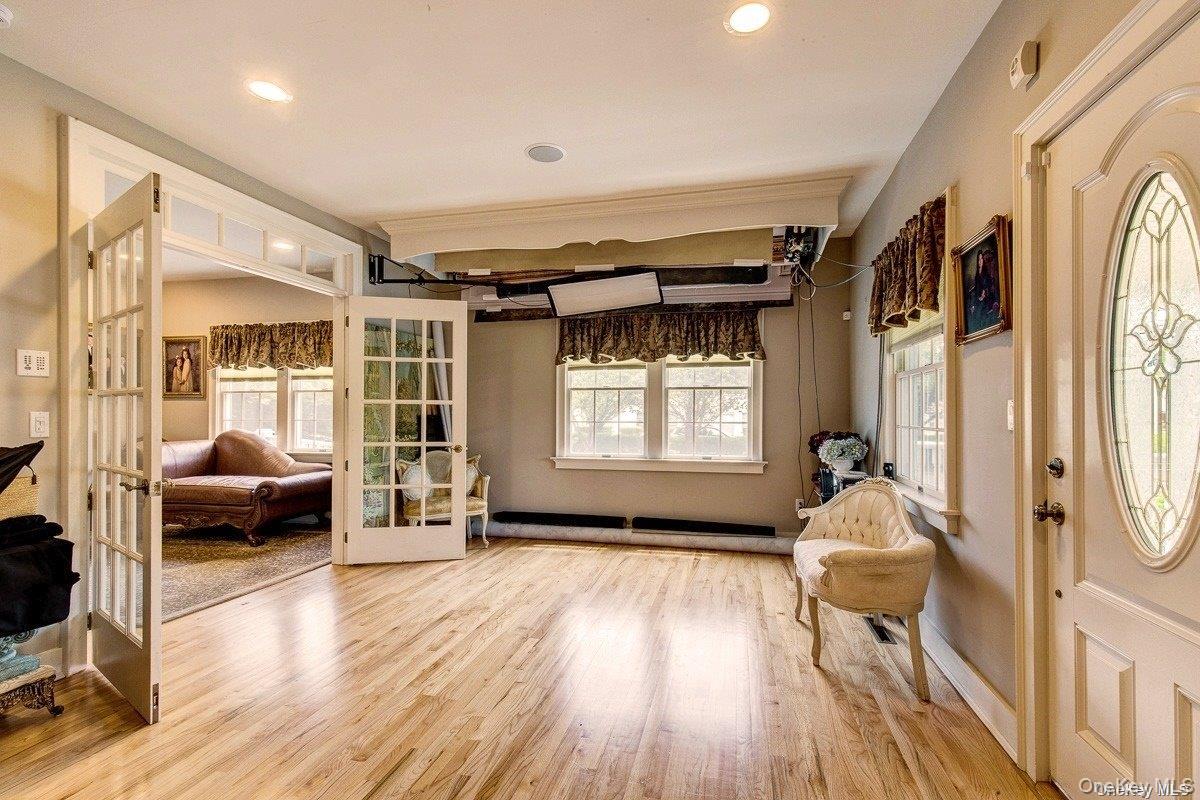 1904 New York Avenue – For Rent photo 7