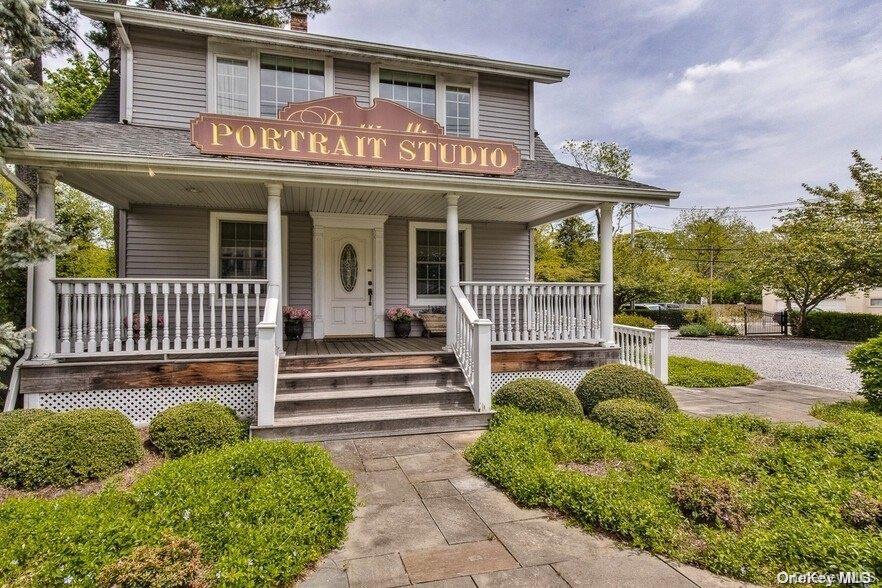 1904 New York Avenue – For Rent photo 3