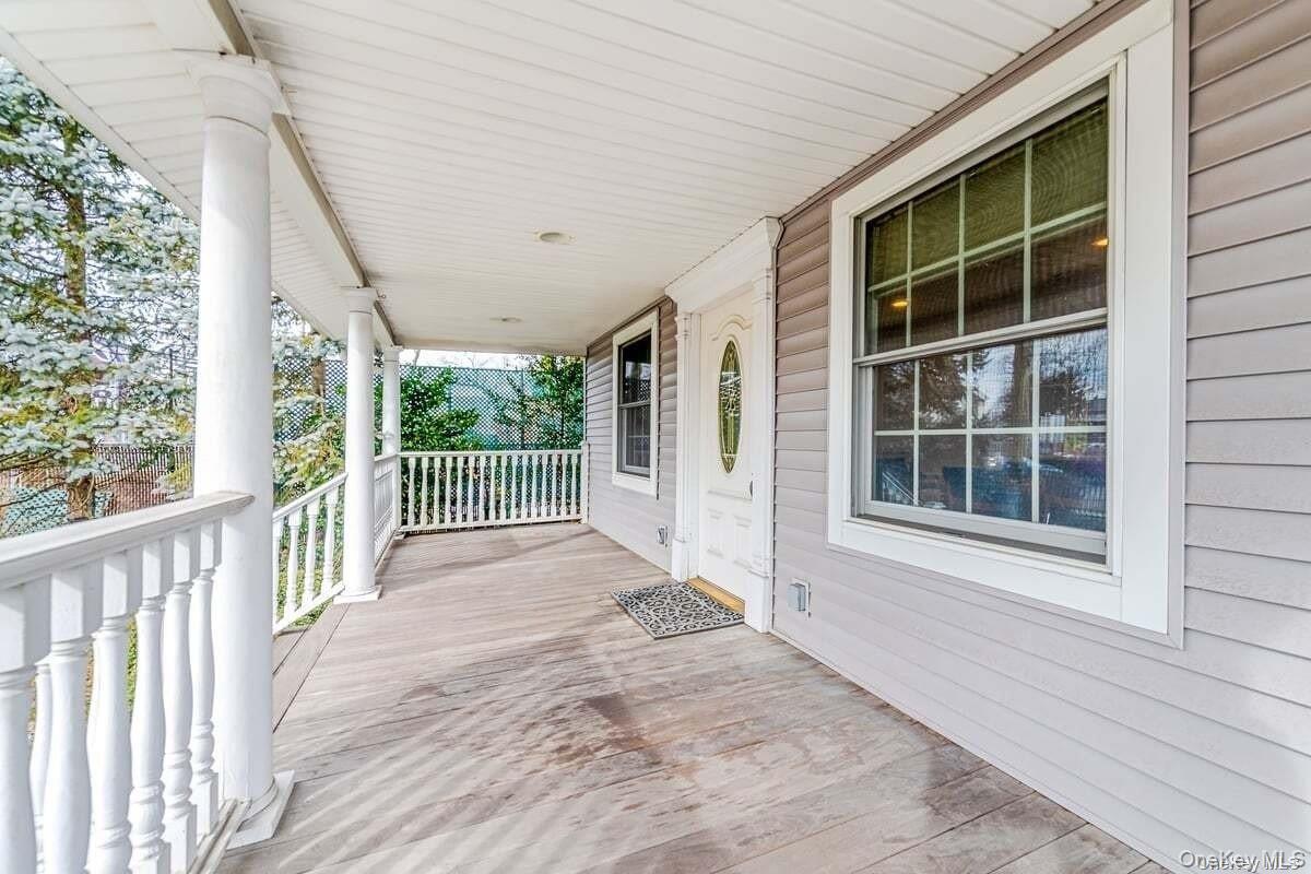 1904 New York Avenue – For Rent photo 4
