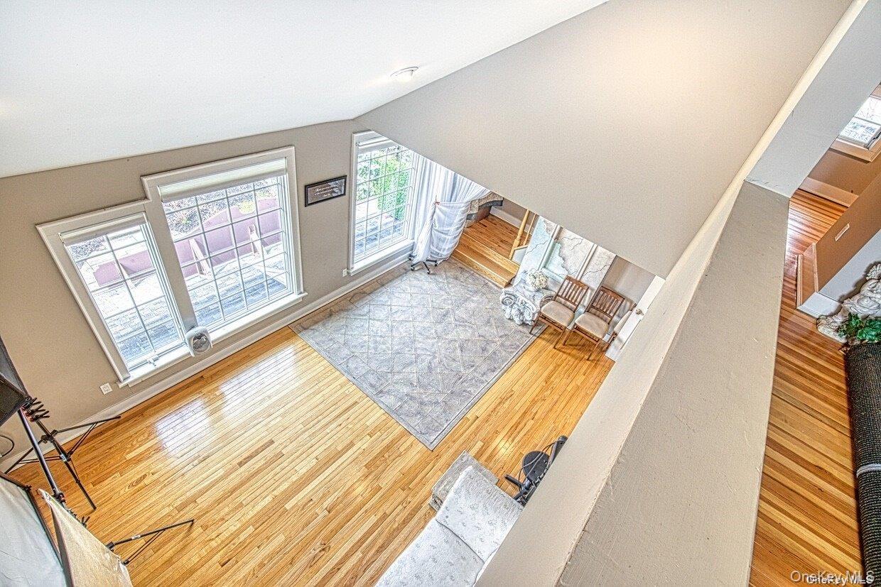 1904 New York Avenue – For Rent photo 16