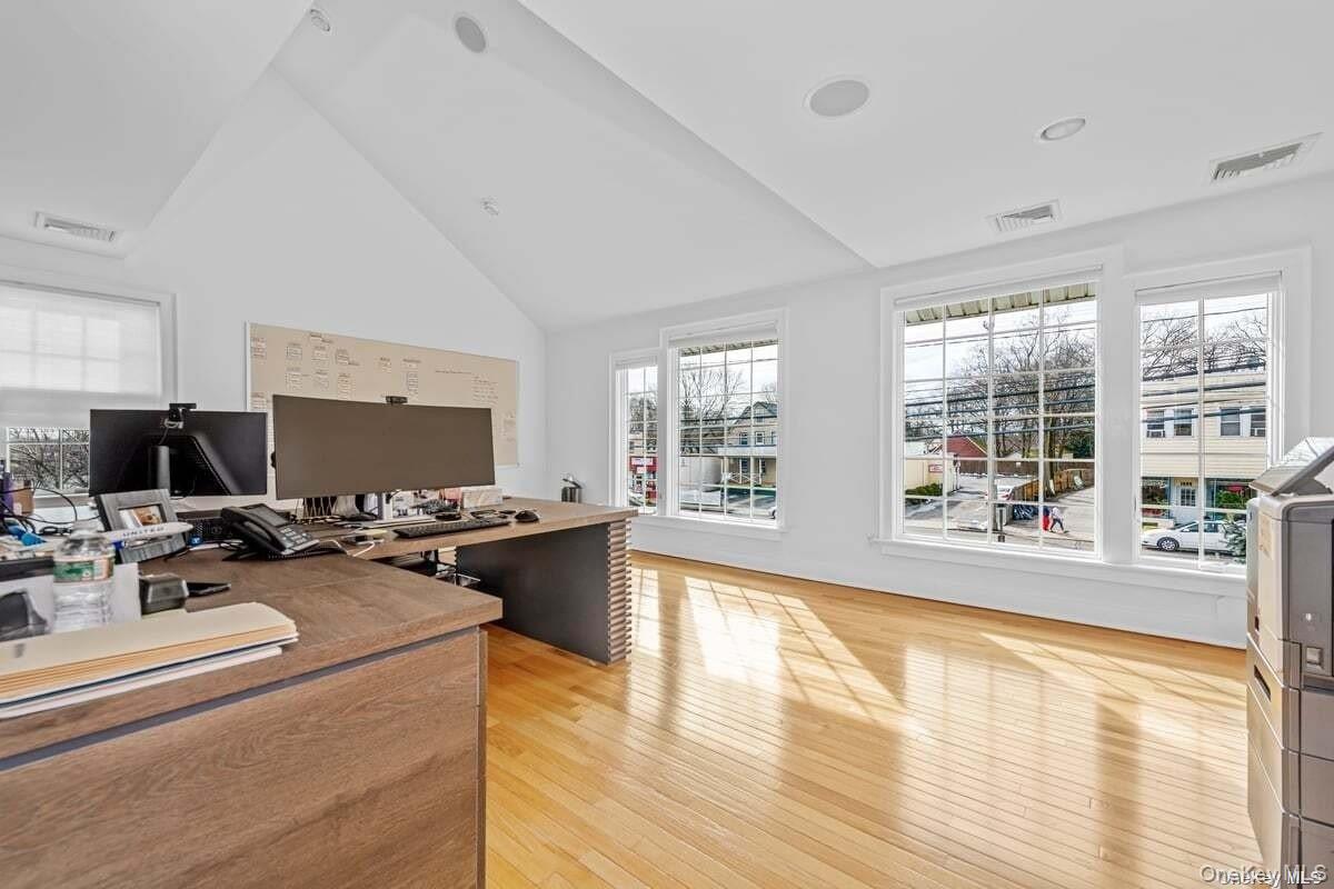 1904 New York Avenue – For Rent photo 14