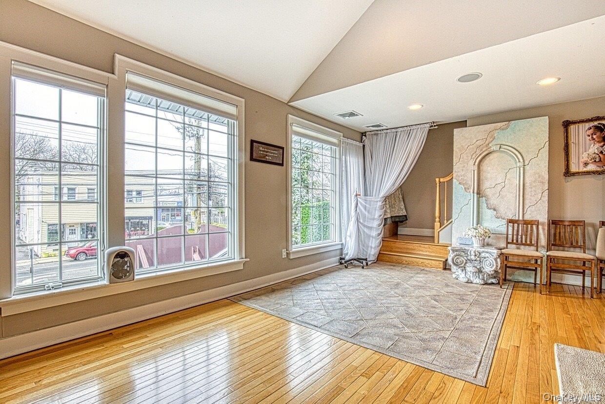 1904 New York Avenue – For Rent photo 15
