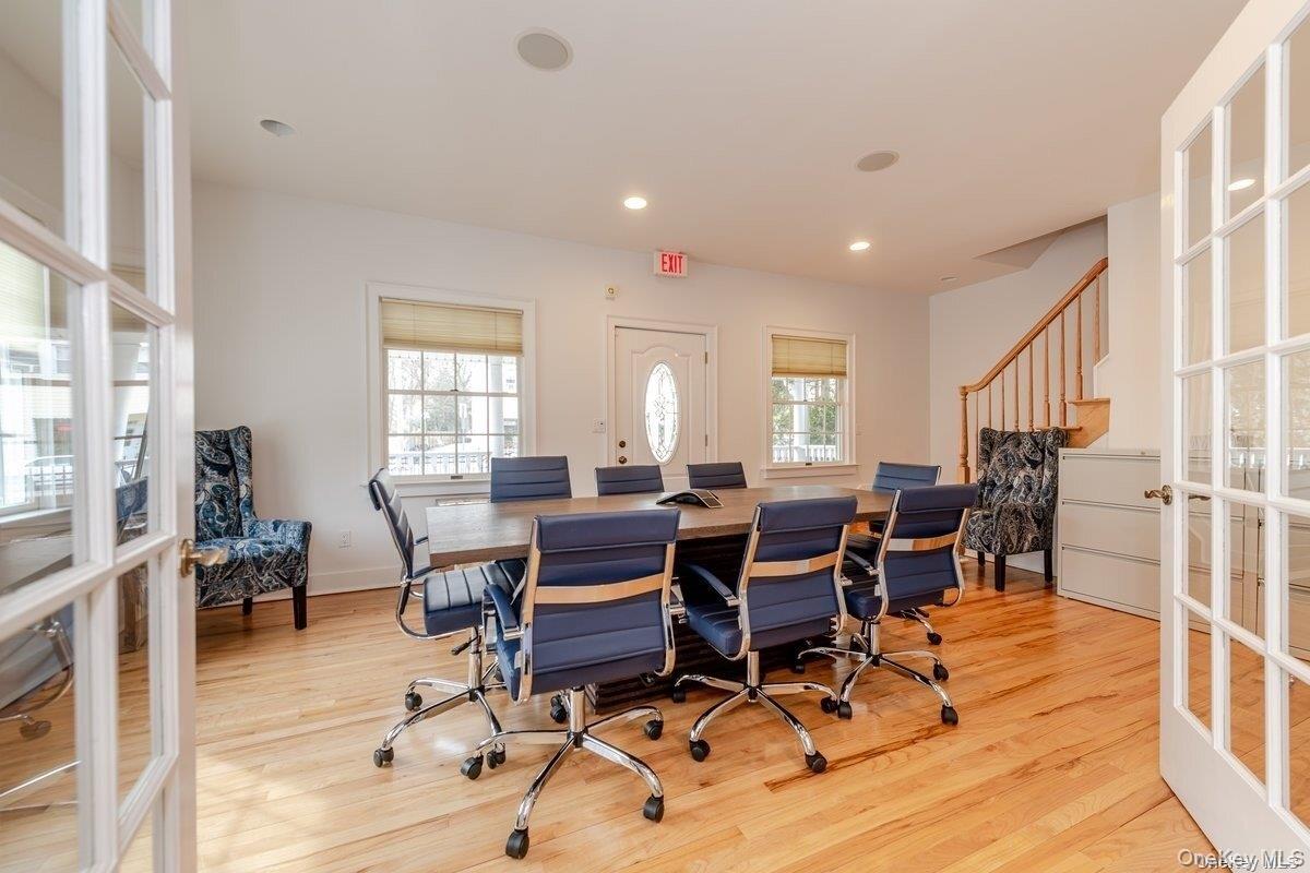 1904 New York Avenue – For Rent photo 6