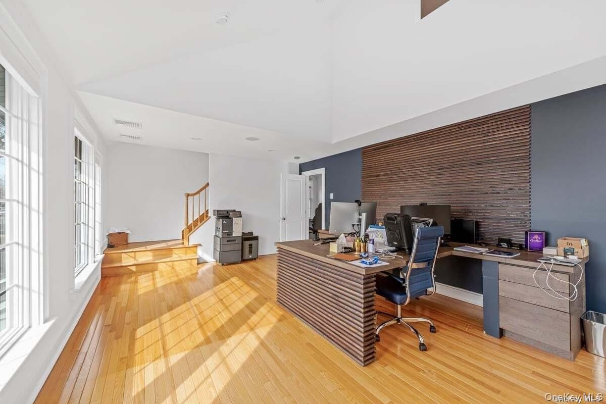 1904 New York Avenue – For Rent photo 13