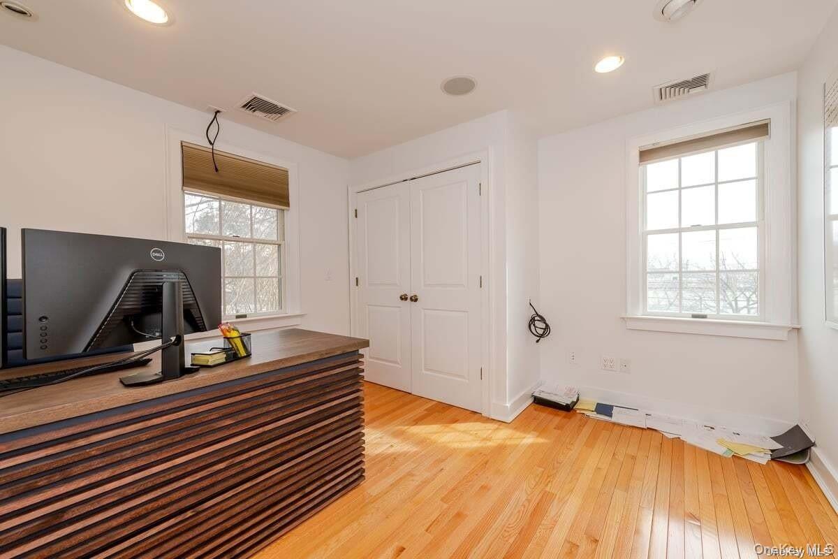 1904 New York Avenue – For Rent photo 9