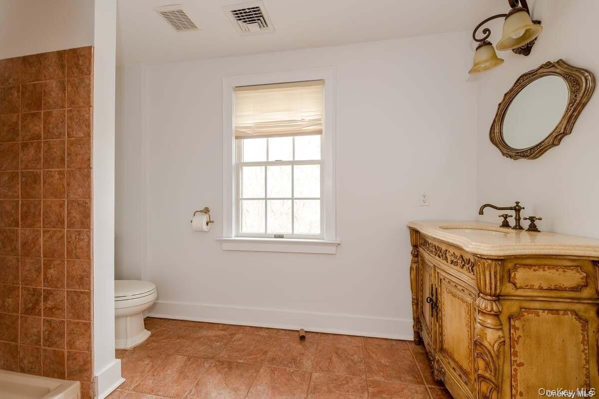 1904 New York Avenue – For Rent photo 8