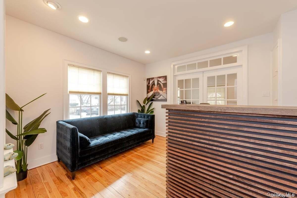 1904 New York Avenue – For Rent photo 12
