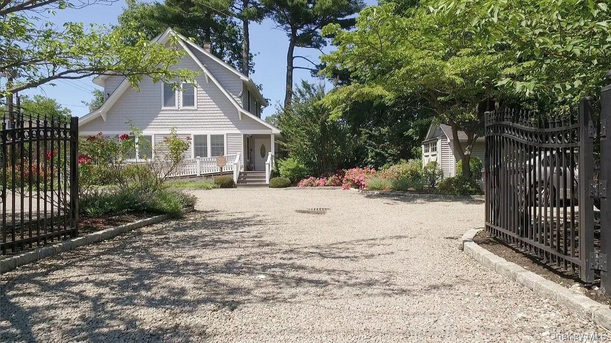 1904 New York Avenue – For Rent photo 5