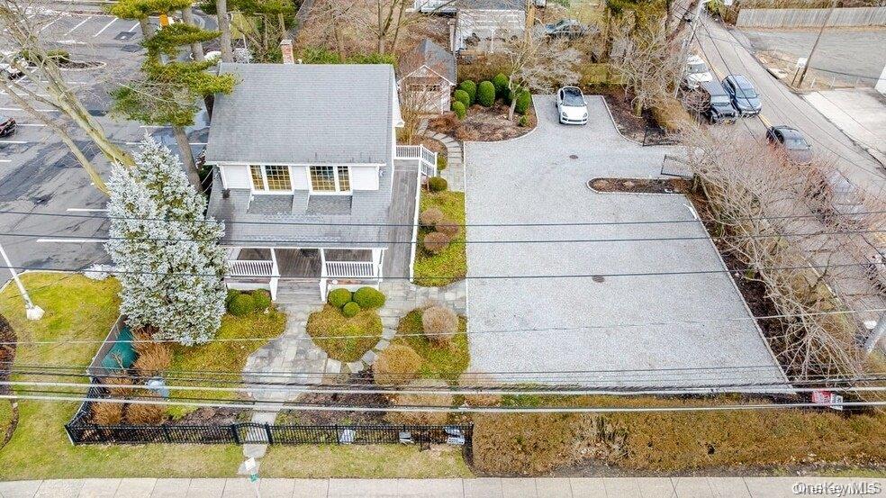 1904 New York Avenue – For Rent photo 2