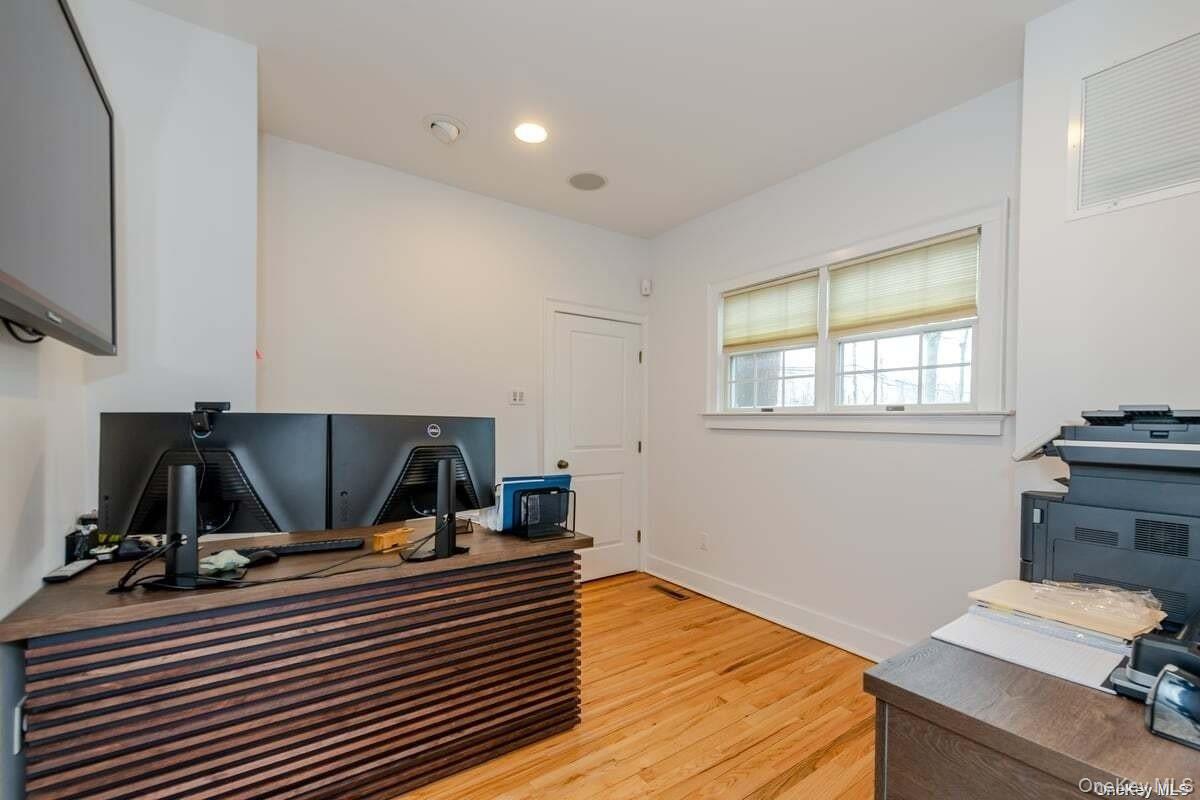 1904 New York Avenue – For Rent photo 10