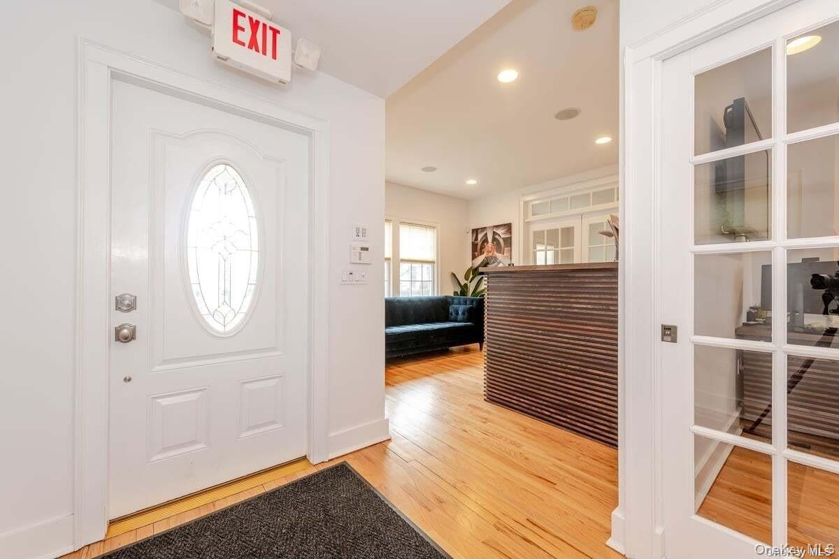 1904 New York Avenue – For Rent photo 11