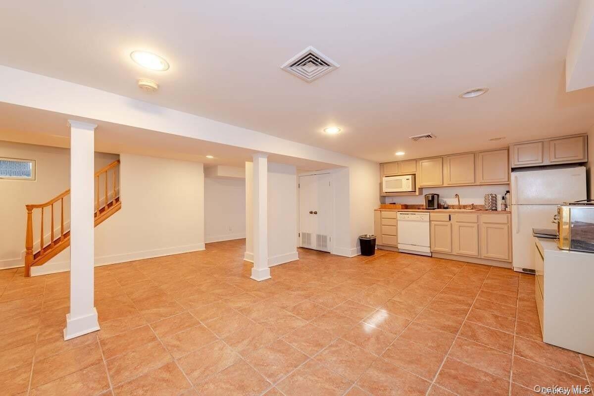 1904 New York Avenue – For Rent photo 17