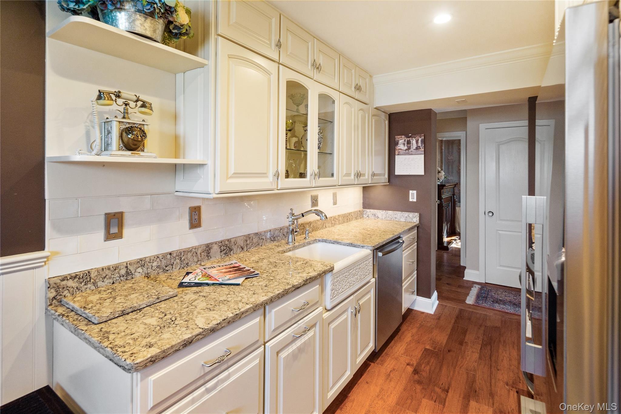 303 Kemeys Cove, Unit 303 photo 12