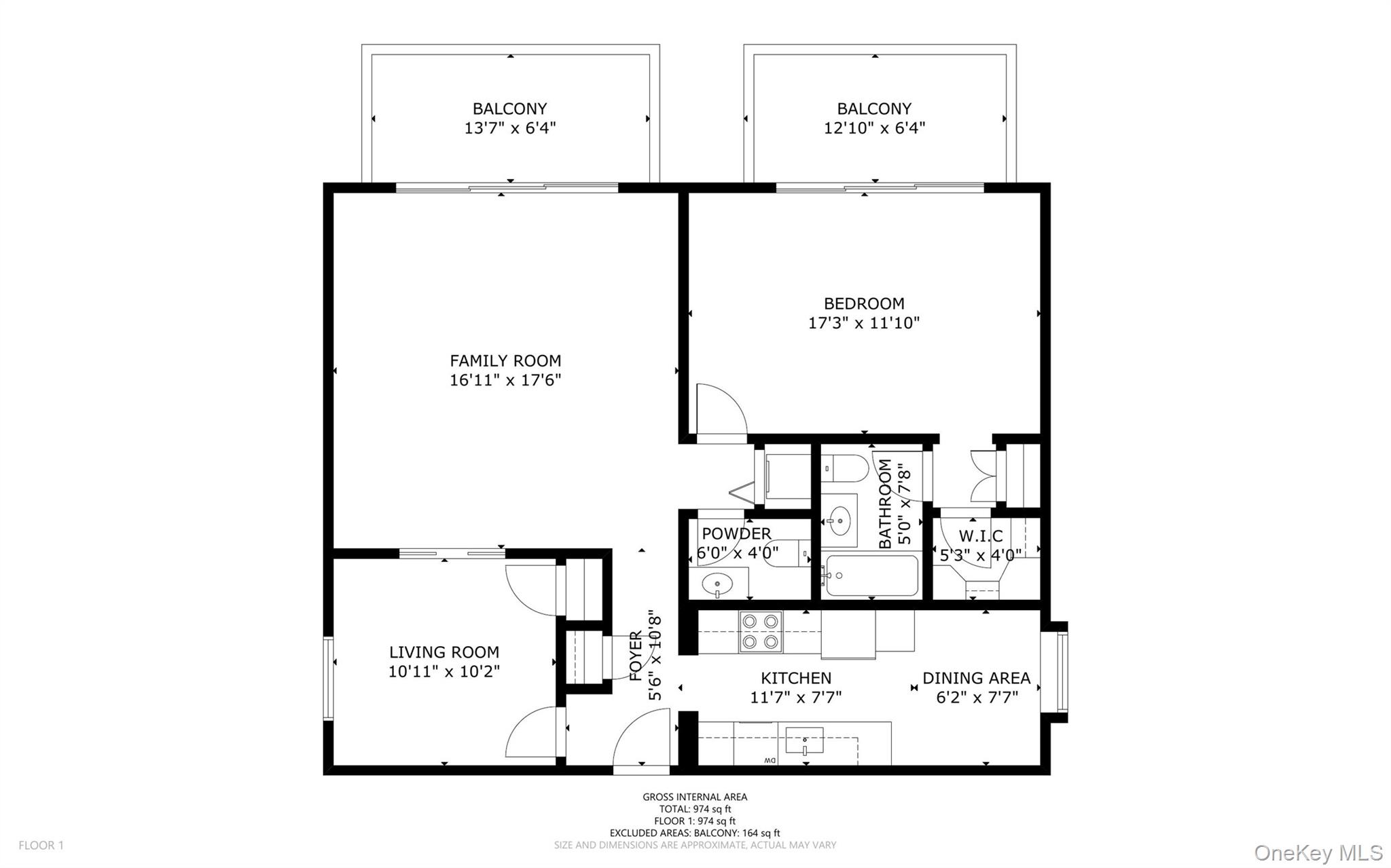 303 Kemeys Cove, Unit 303 photo 23