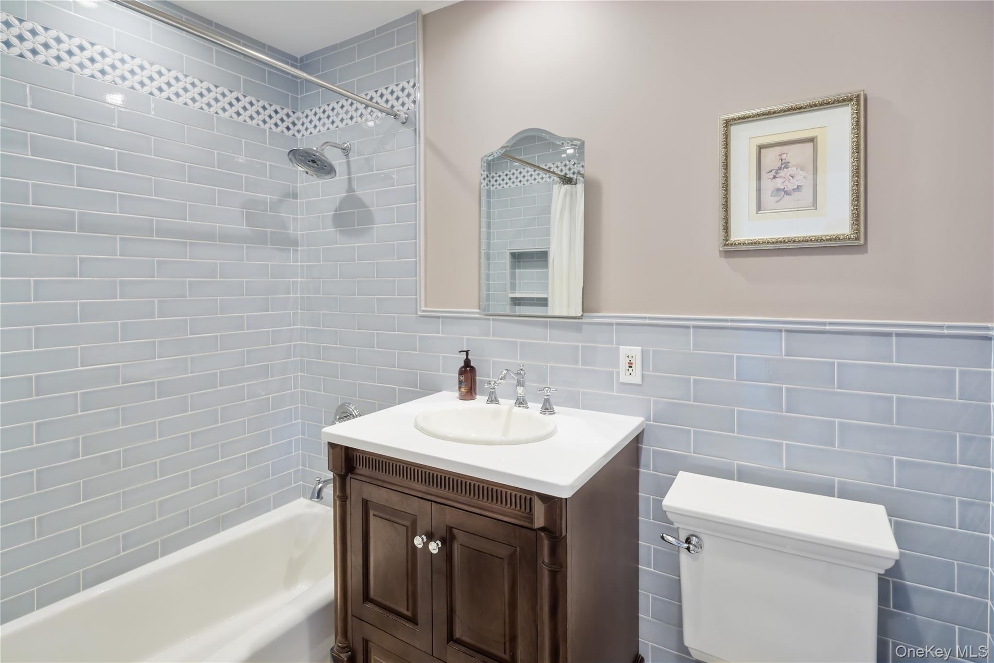 303 Kemeys Cove, Unit 303 photo 16