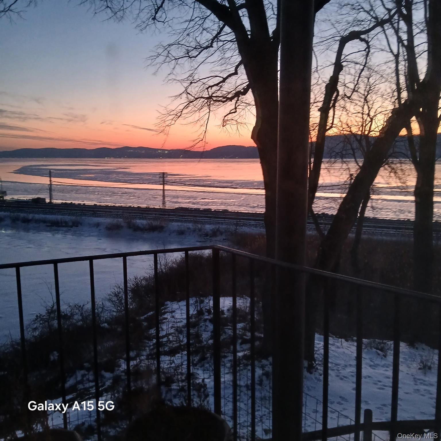 303 Kemeys Cove, Unit 303 photo 27