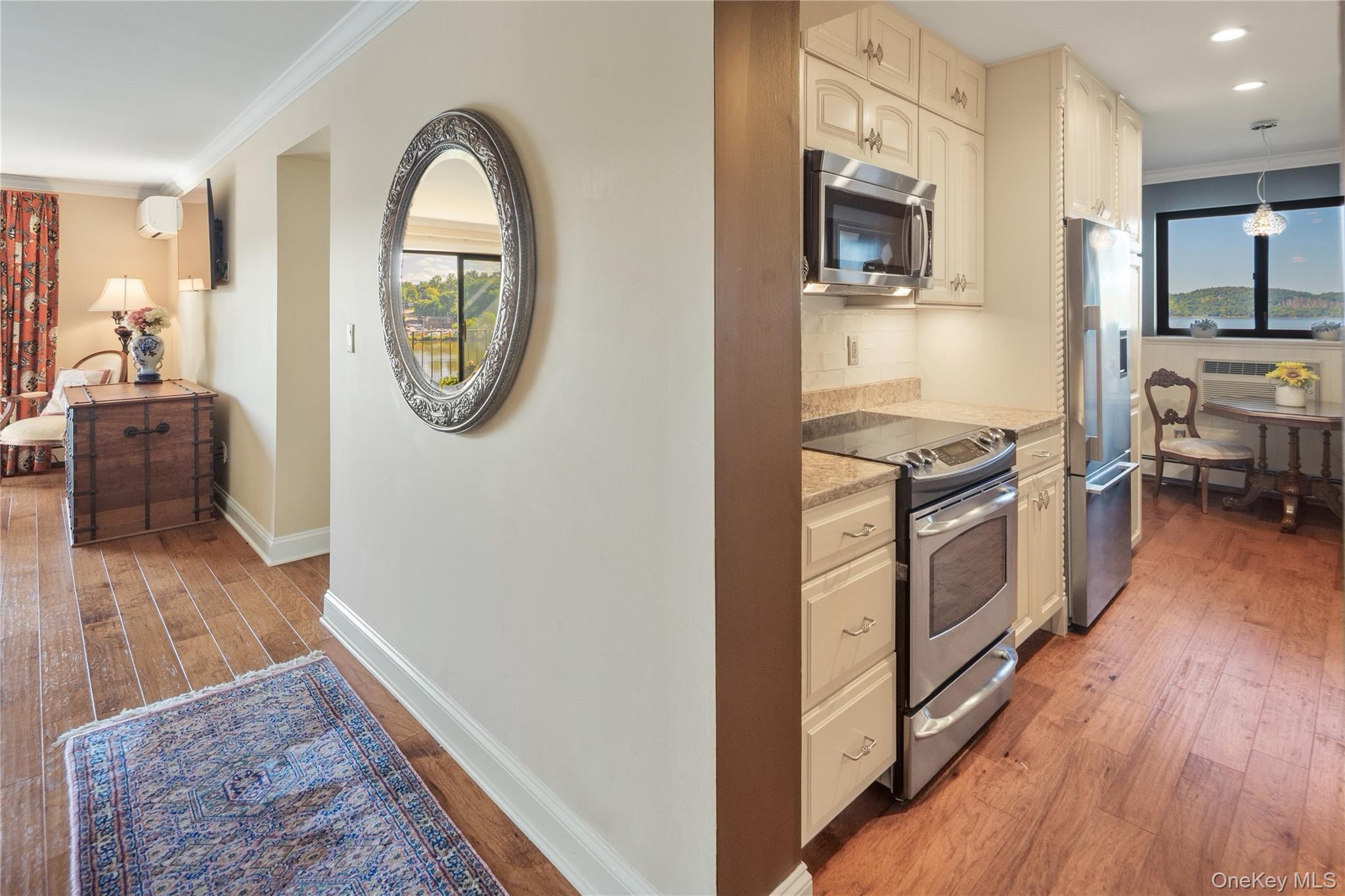 303 Kemeys Cove, Unit 303 photo 7
