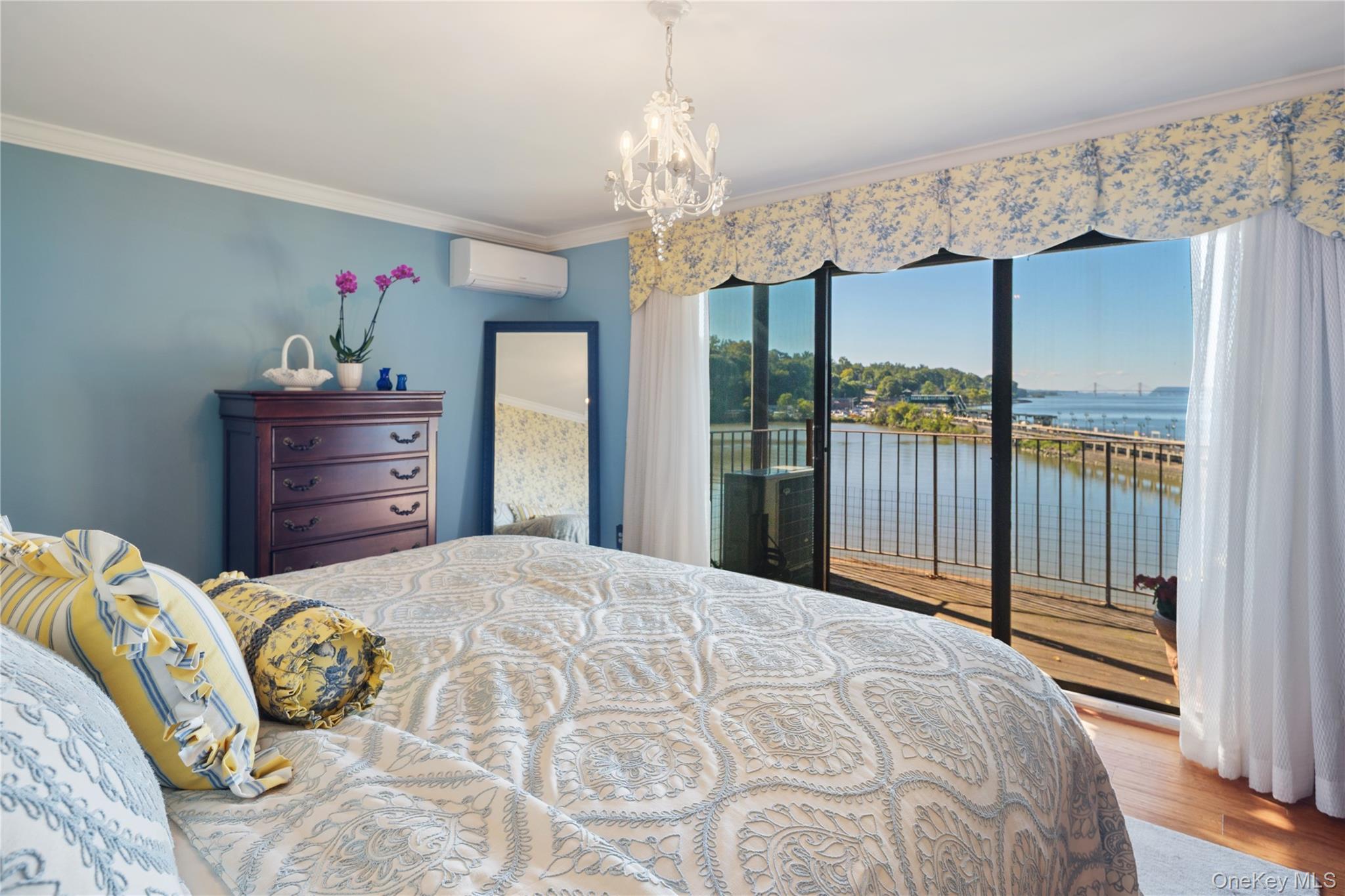 303 Kemeys Cove, Unit 303 photo 15