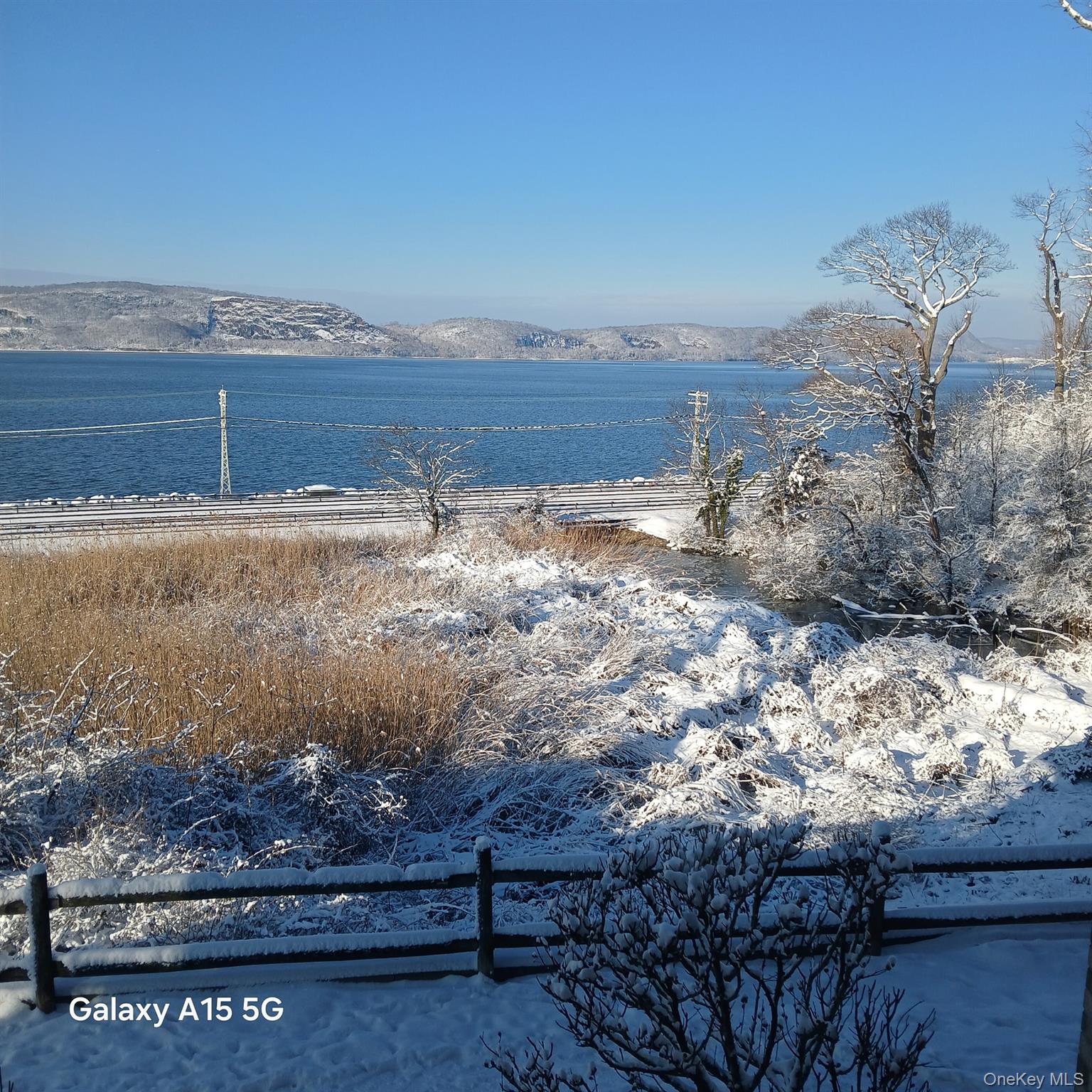 303 Kemeys Cove, Unit 303 photo 24