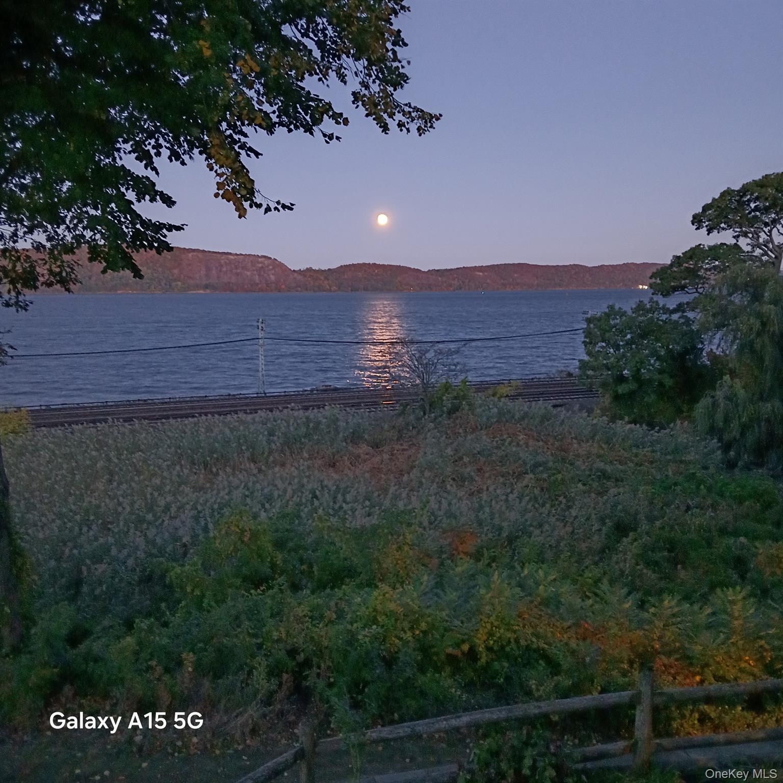 303 Kemeys Cove, Unit 303 photo 30