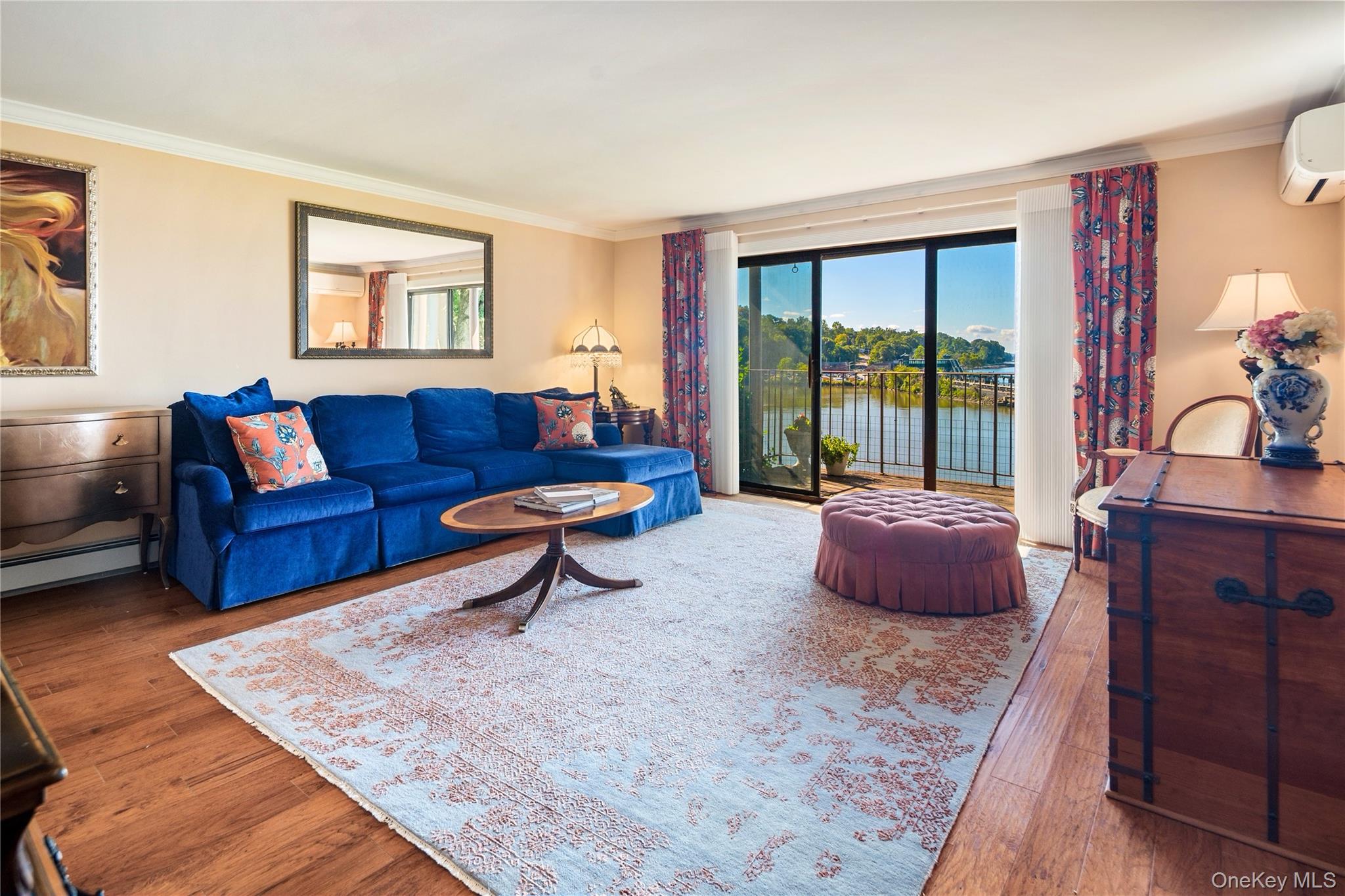 303 Kemeys Cove, Unit 303 photo 3