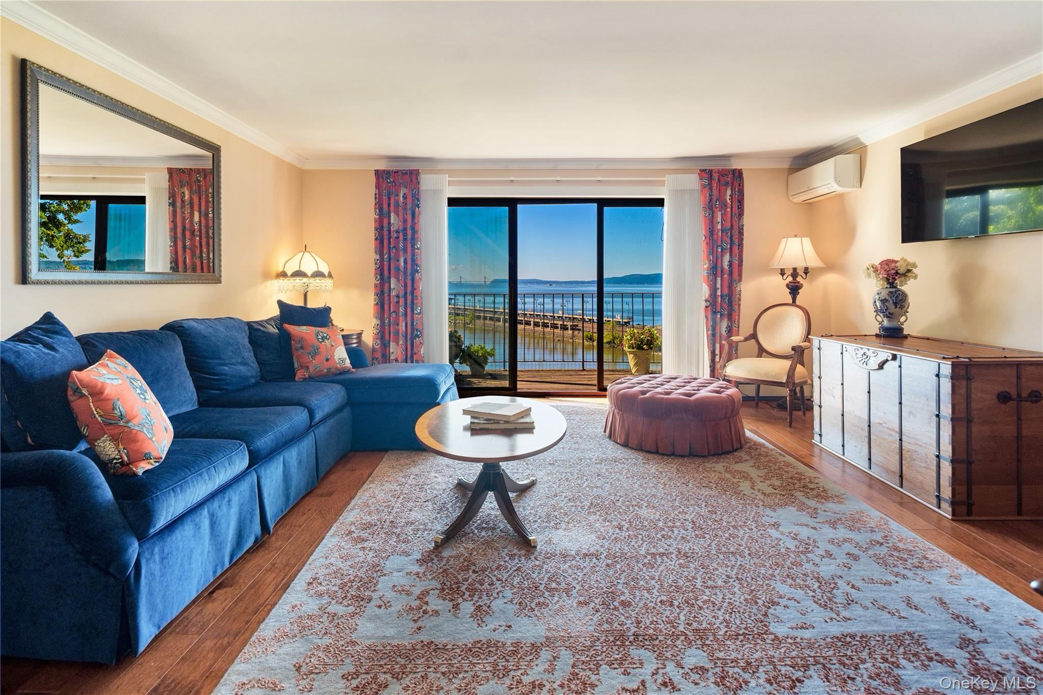 303 Kemeys Cove, Unit 303