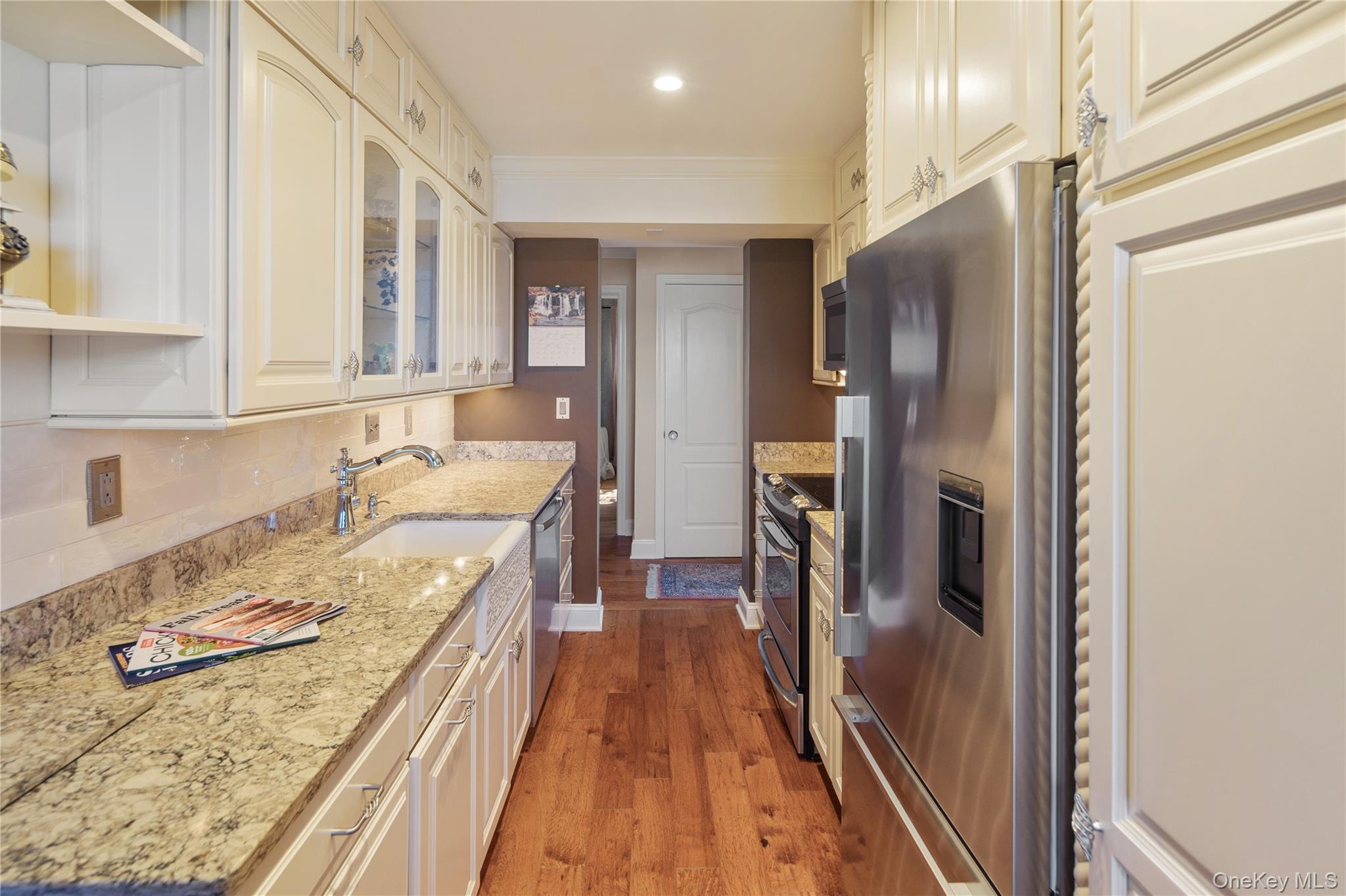303 Kemeys Cove, Unit 303 photo 11
