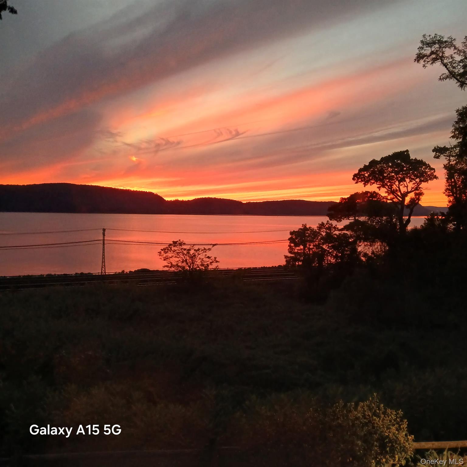 303 Kemeys Cove, Unit 303 photo 25