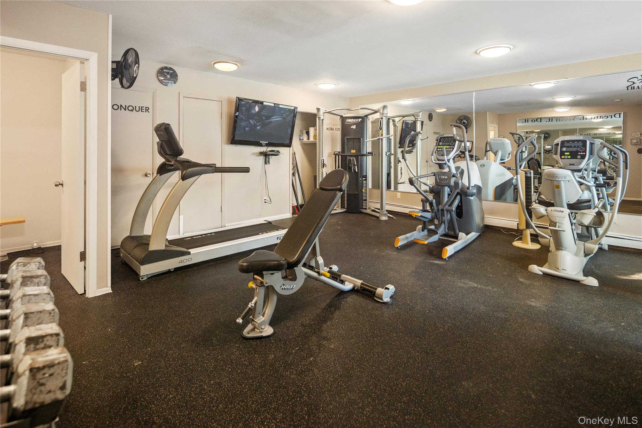 303 Kemeys Cove, Unit 303 photo 38