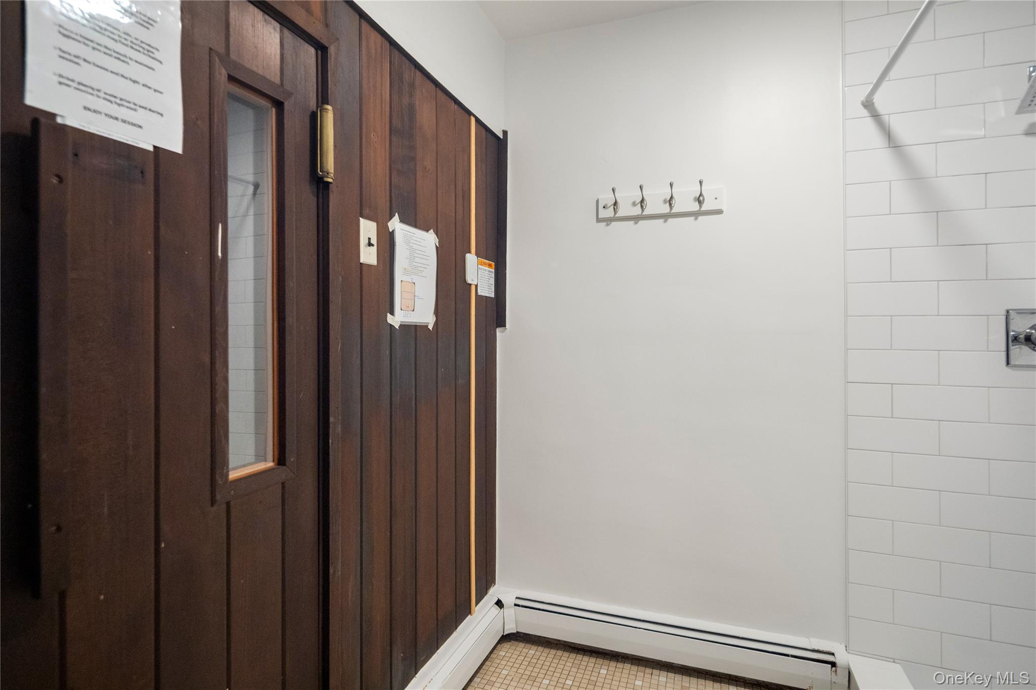 303 Kemeys Cove, Unit 303 photo 37