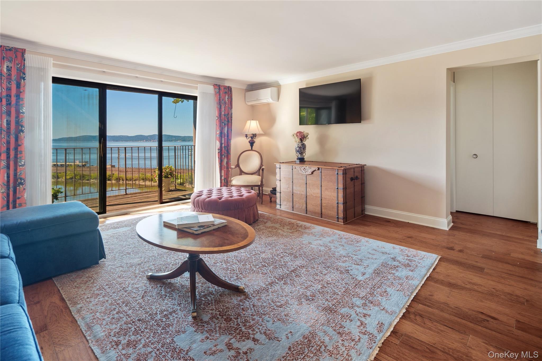 303 Kemeys Cove, Unit 303 photo 4