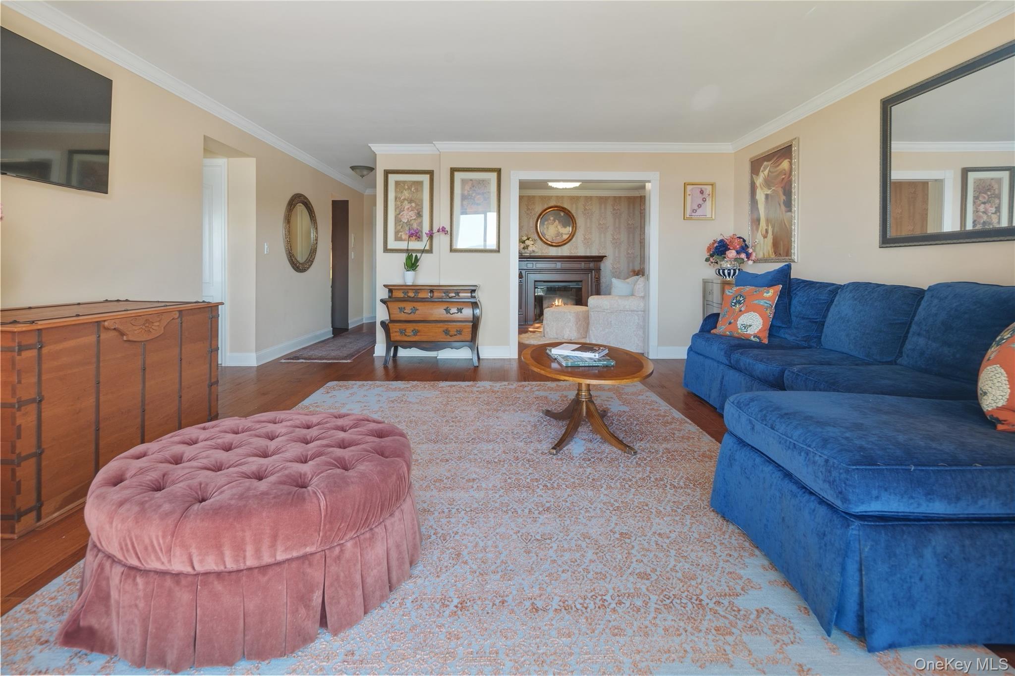 303 Kemeys Cove, Unit 303 photo 5