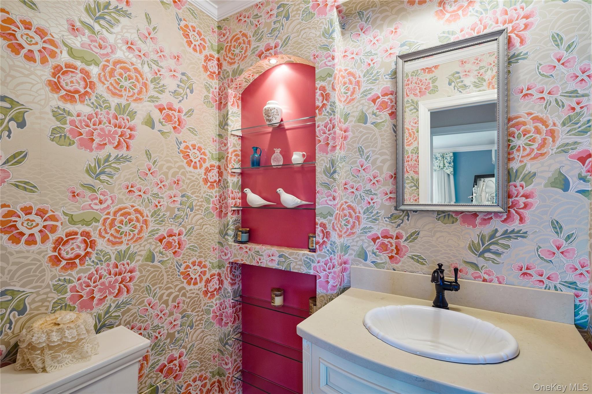 303 Kemeys Cove, Unit 303 photo 13