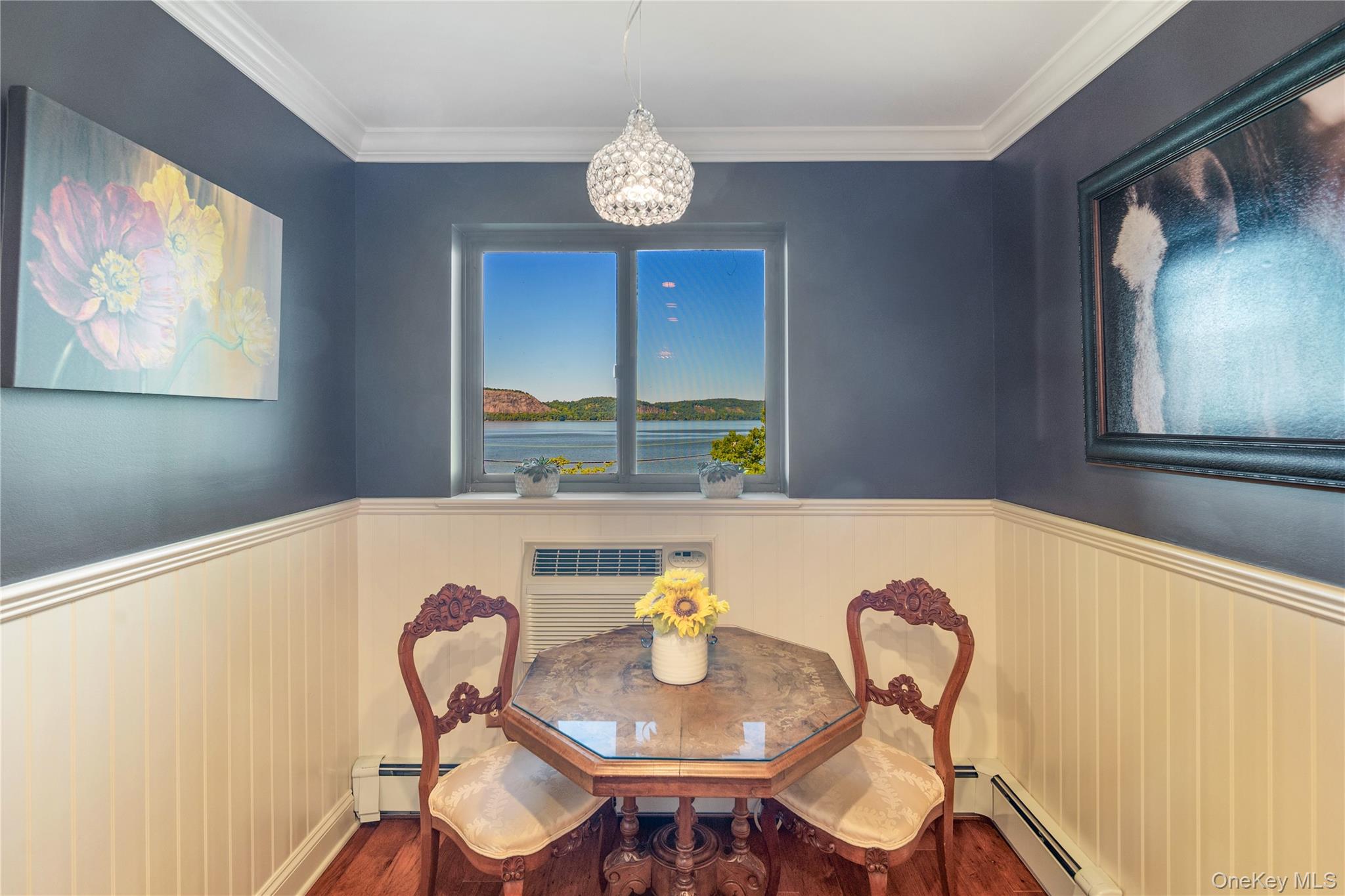 303 Kemeys Cove, Unit 303 photo 10