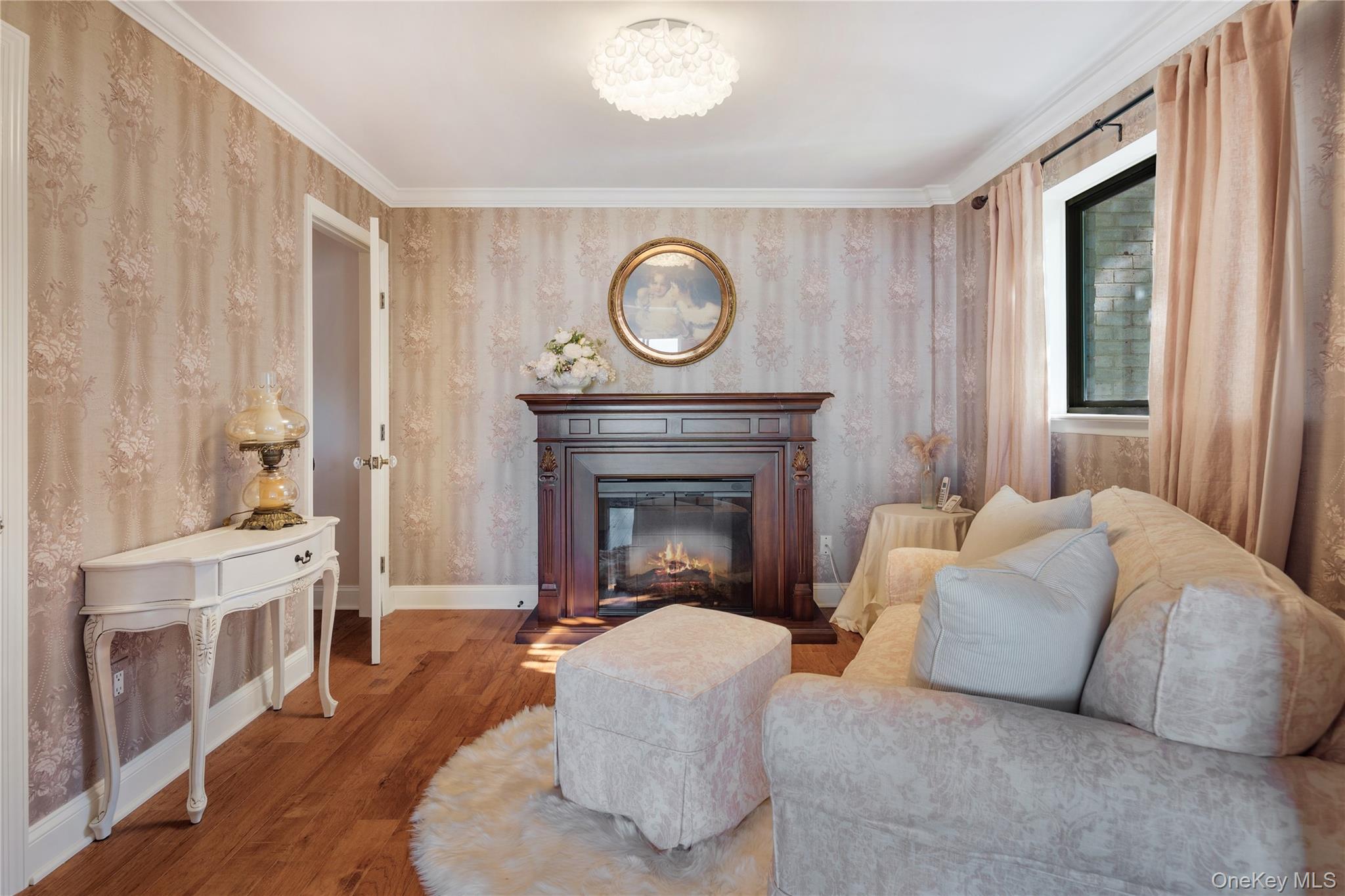 303 Kemeys Cove, Unit 303 photo 6