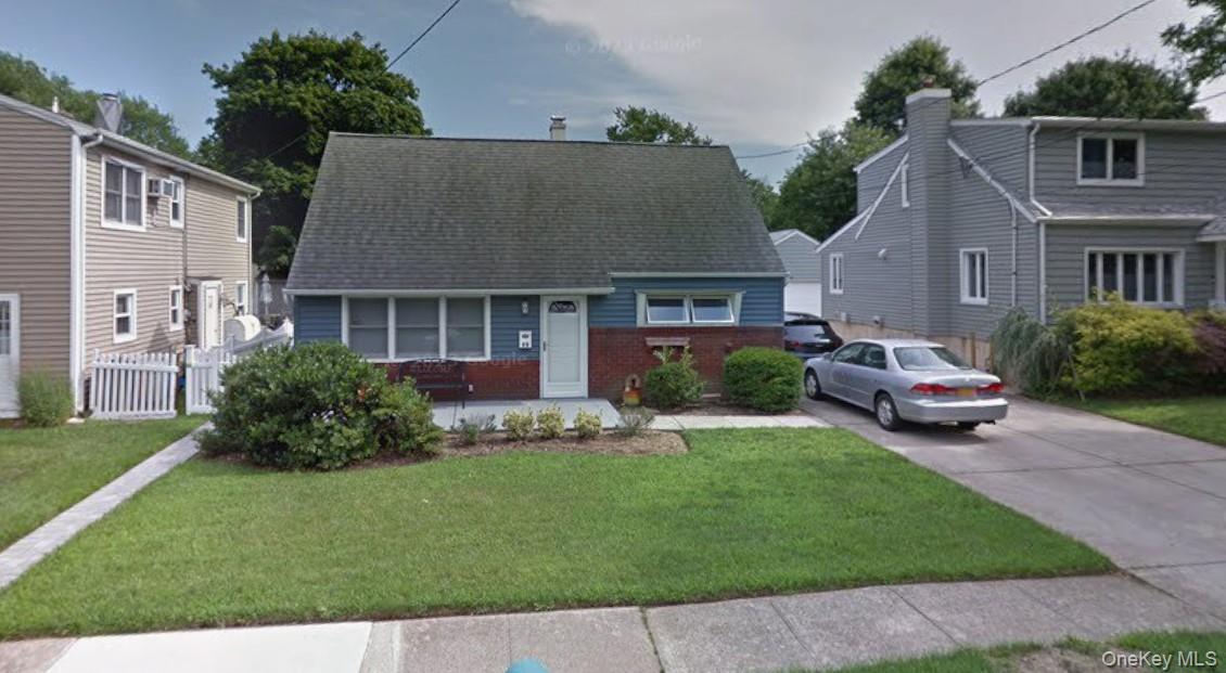 22 Fulton Avenue – For Sale