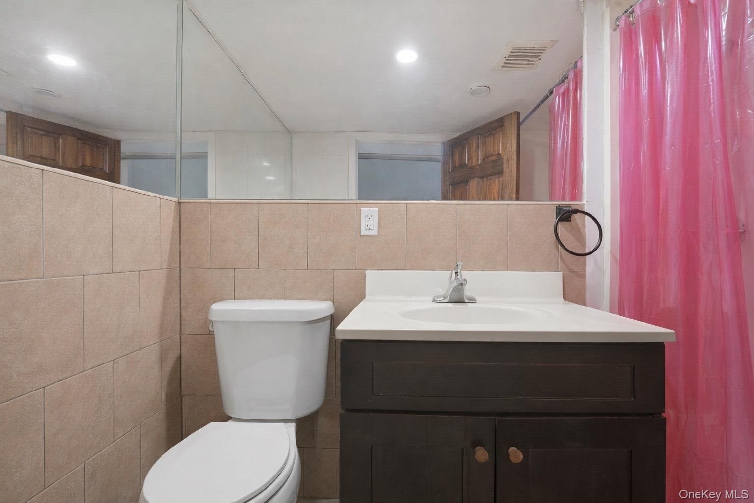 10407 94 Avenue – For Sale photo 16