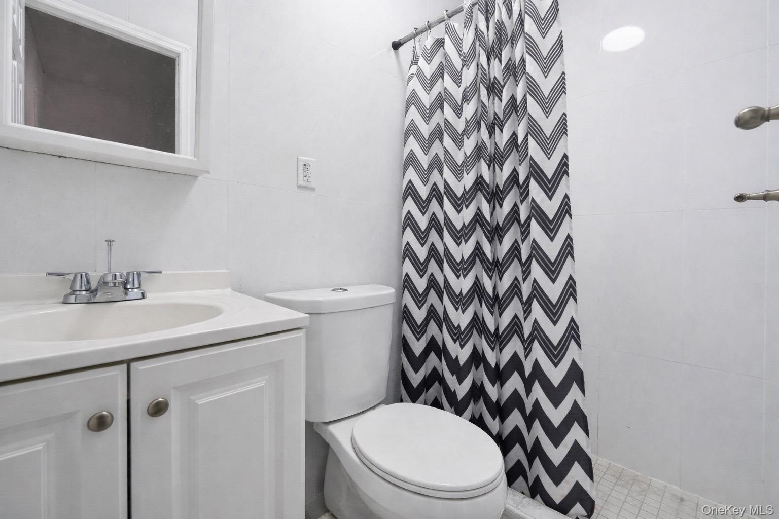 10407 94 Avenue – For Sale photo 10