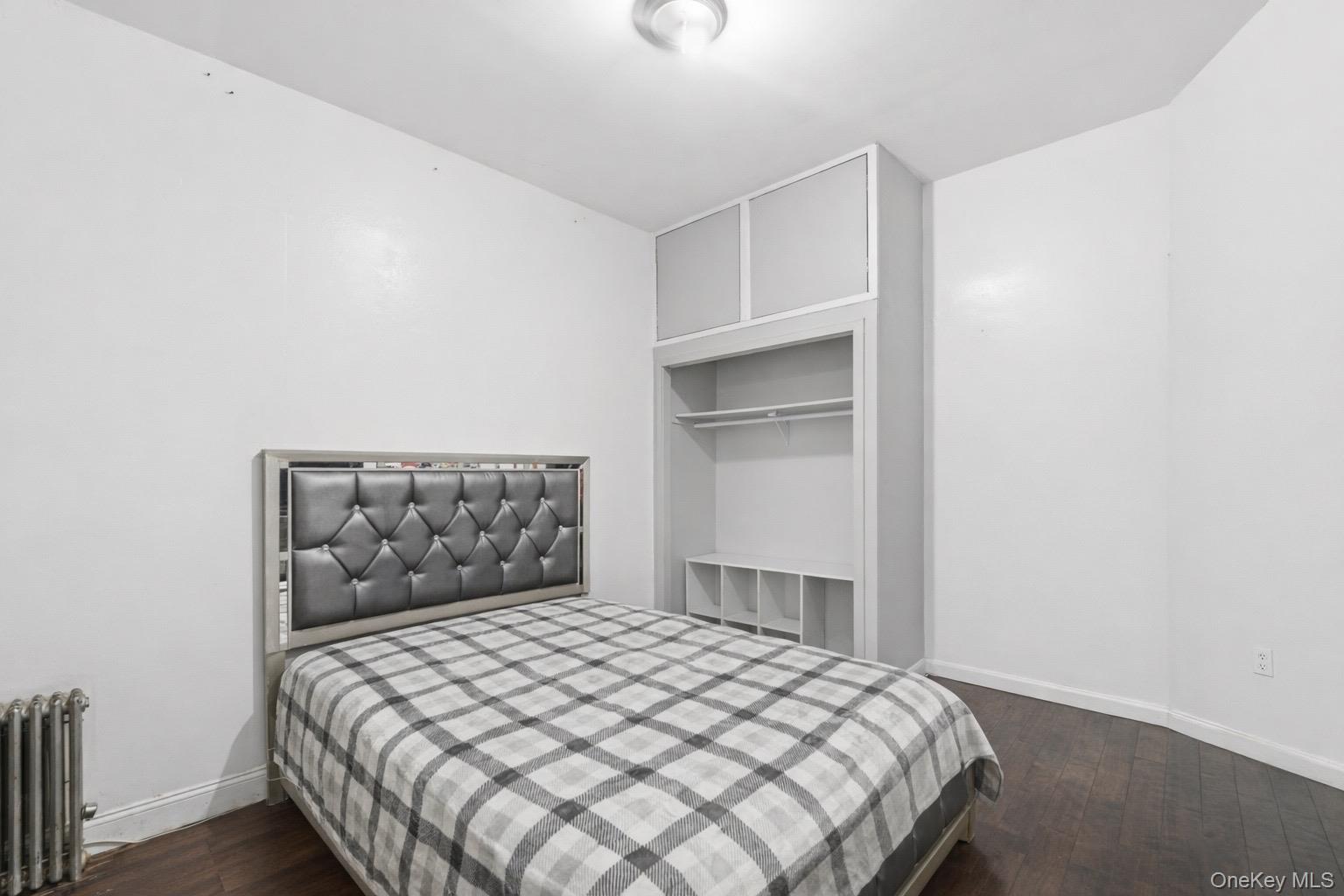 10407 94 Avenue – For Sale photo 6