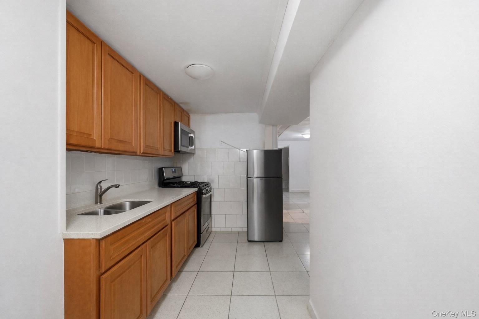 10407 94 Avenue – For Sale photo 12