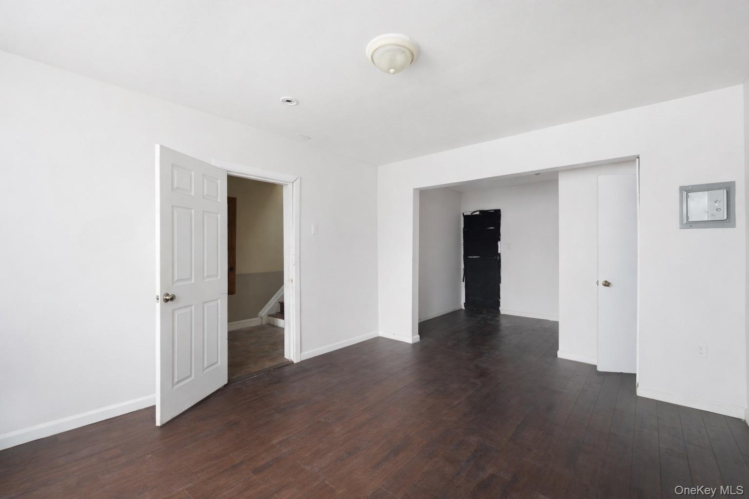 10407 94 Avenue – For Sale photo 5