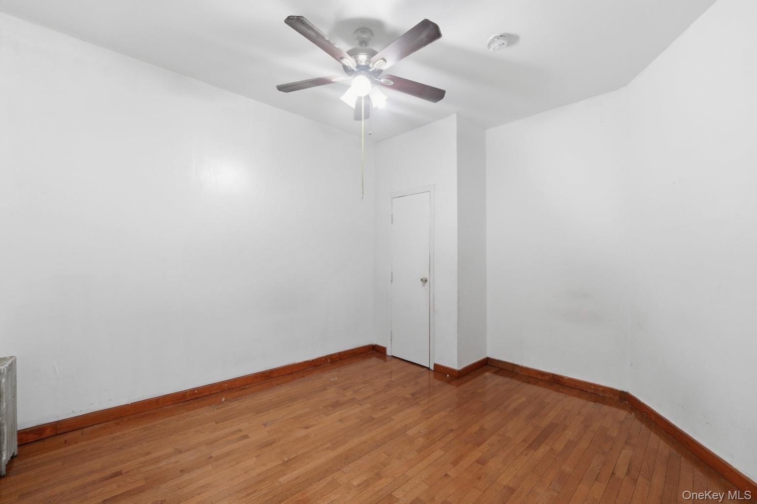 10407 94 Avenue – For Sale photo 15
