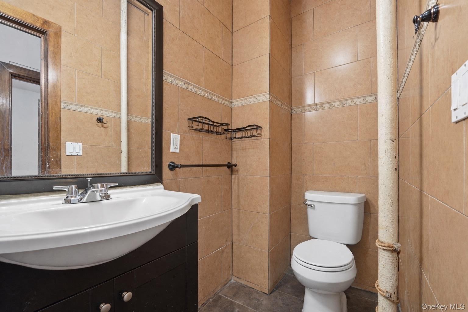 10407 94 Avenue – For Sale photo 14