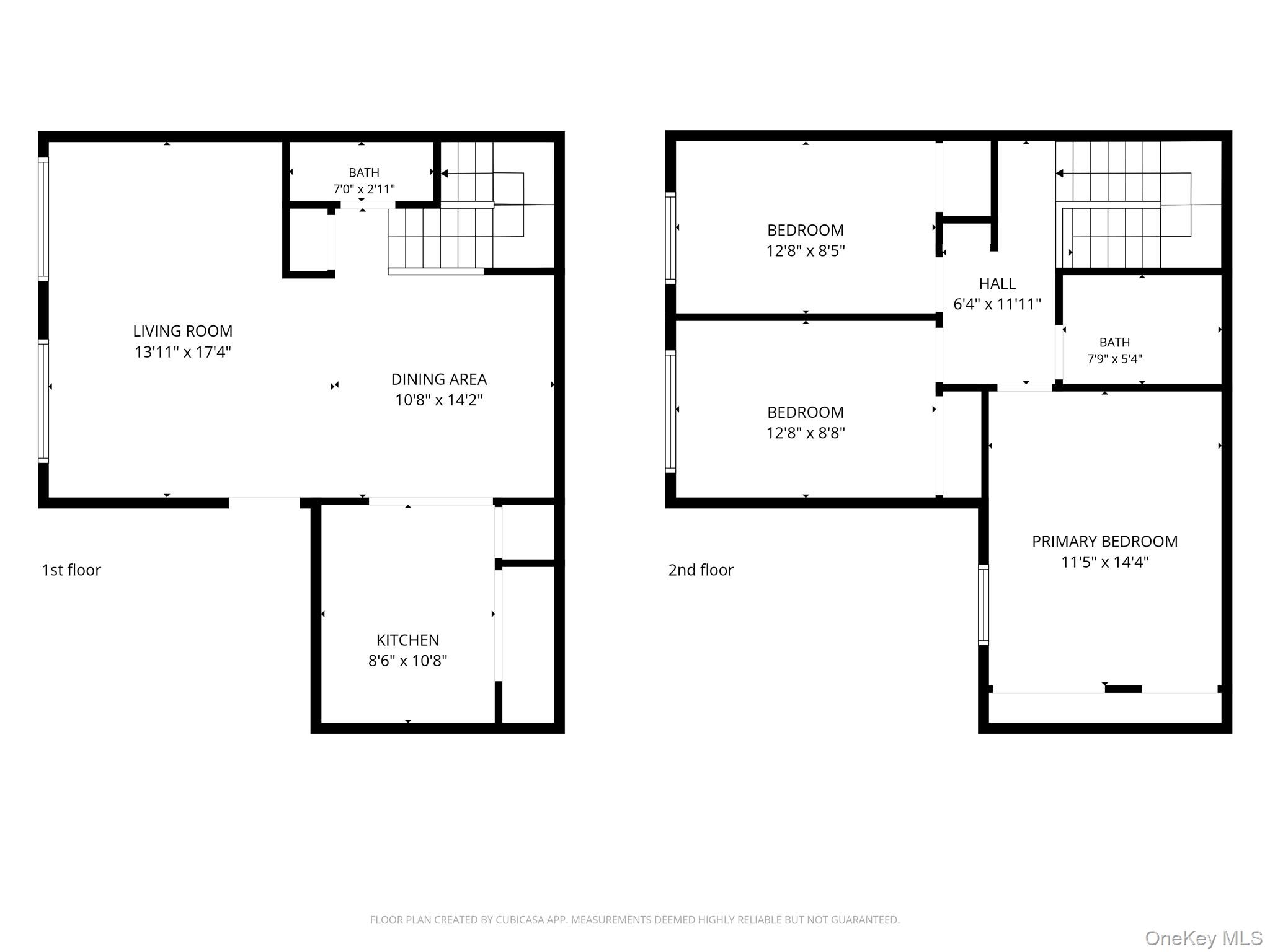 203 Springmeadow Drive, Unit B photo 11